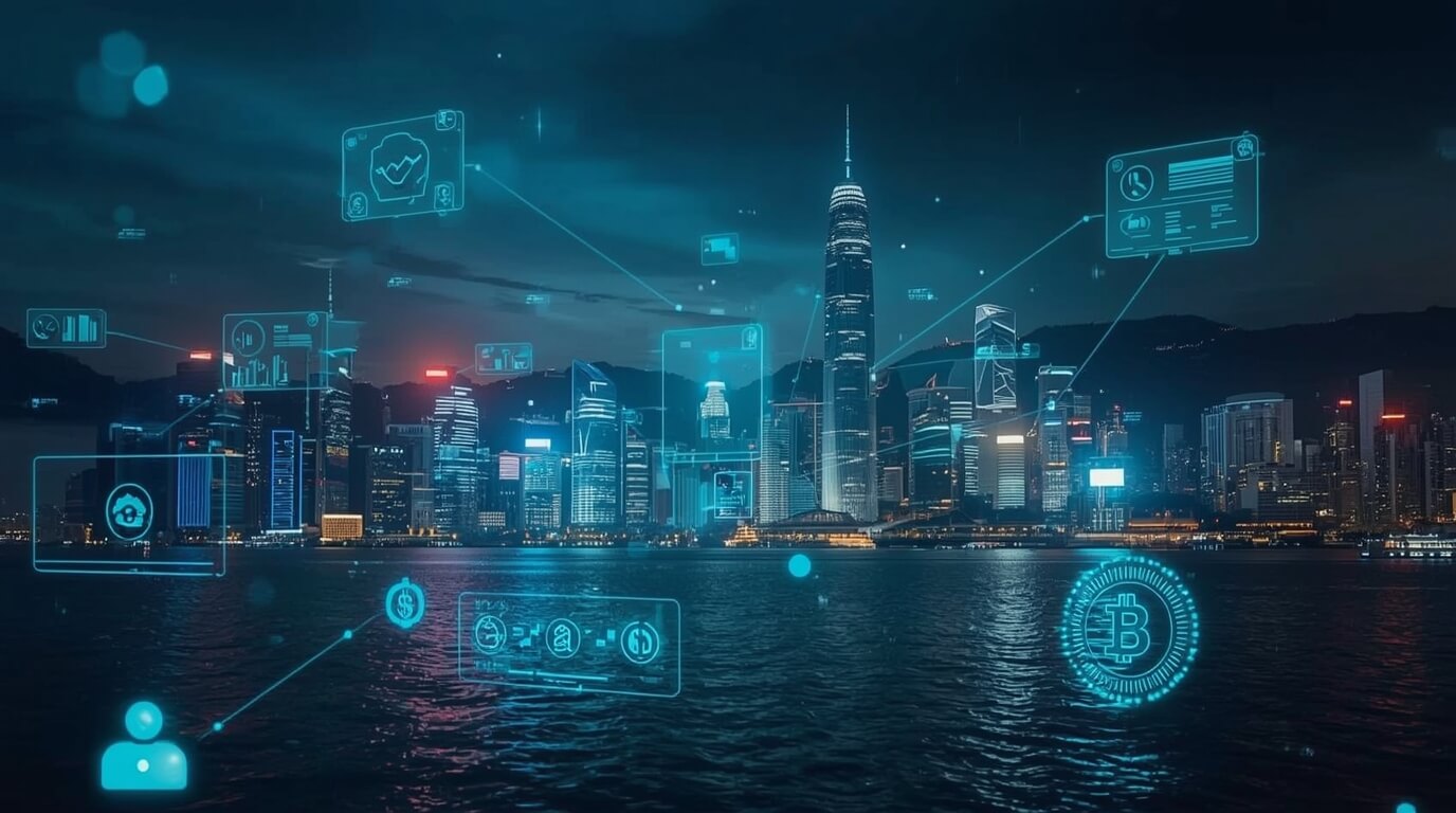 پروژه «اُدیسه» مانی‌هیرو: گامی تازه برای رشد هوشمند در فین‌تک آسیا